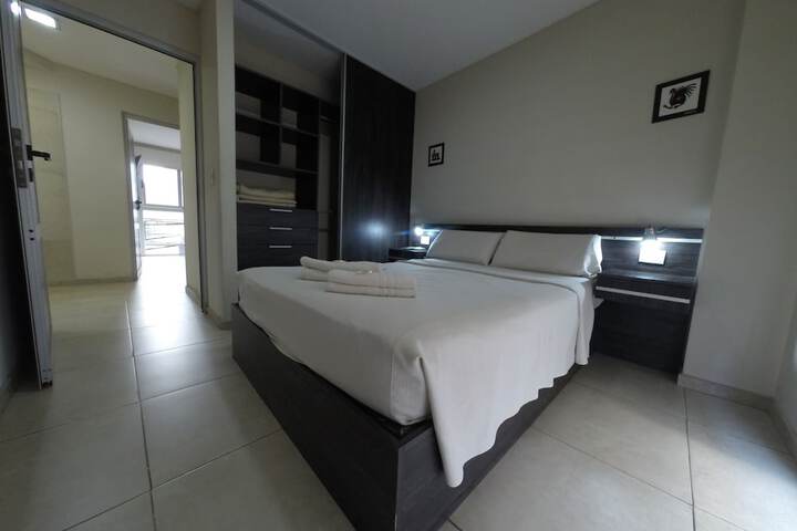 Room 25 of 56
