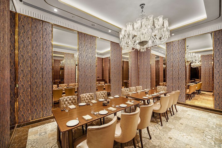 Dining 160 of 231