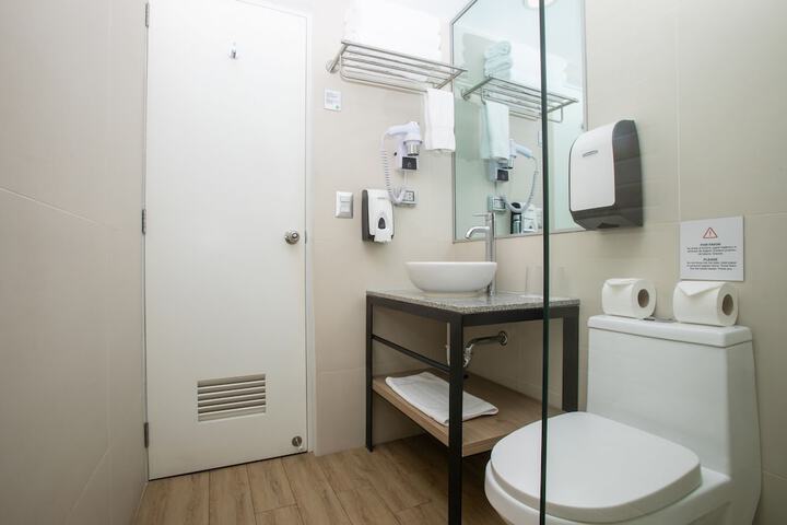 Room 30 of 45
