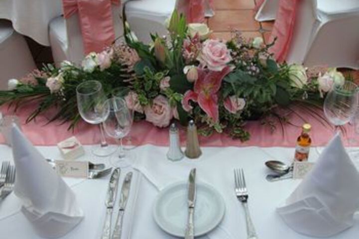 Ballroom/Hall 2 of 19