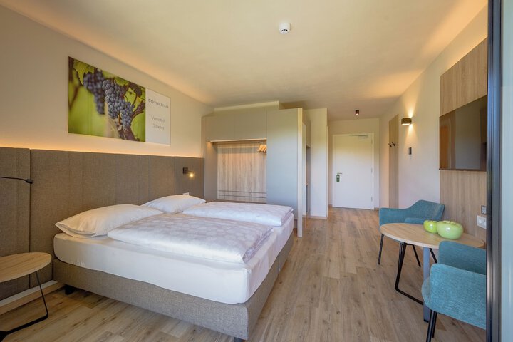 Room 13 of 208