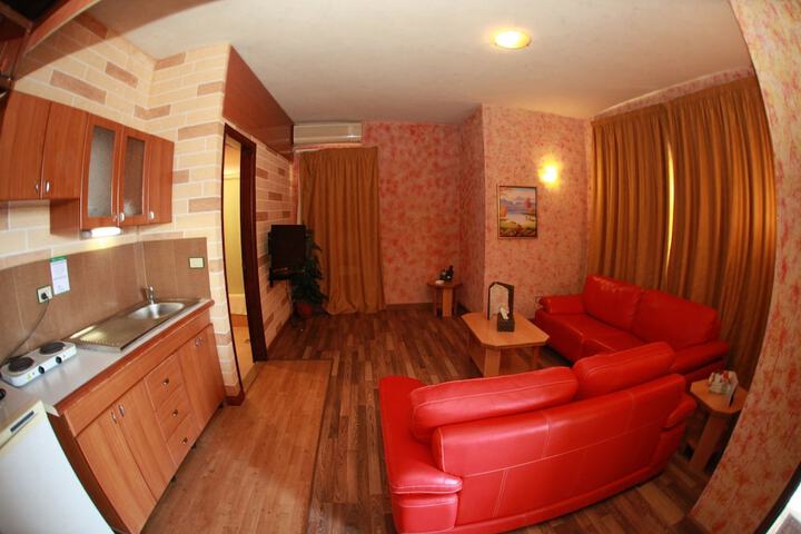 Room 17 of 68