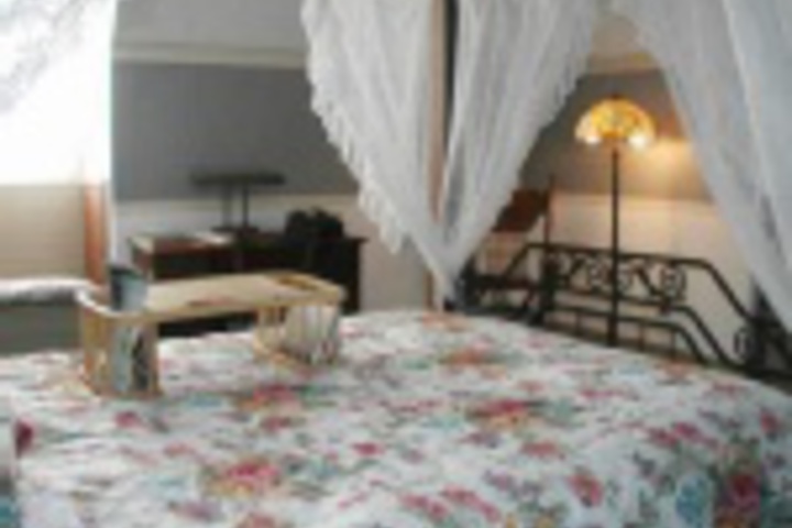 Room 89 of 240