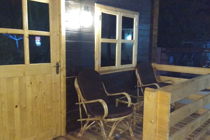 Terrace/Patio 41 of 86