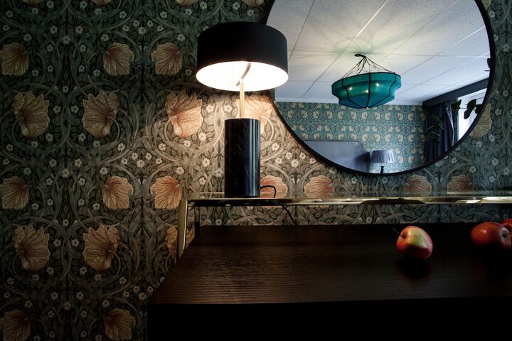 Room 4 of 57