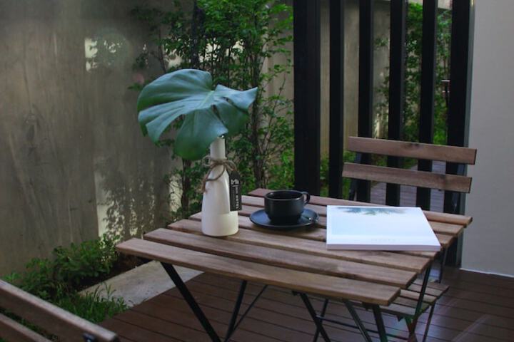 Terrace/Patio 72 of 157
