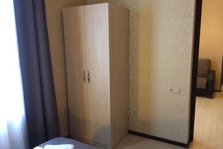 Room 14 of 57