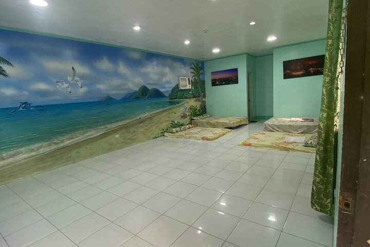Room 26 of 59