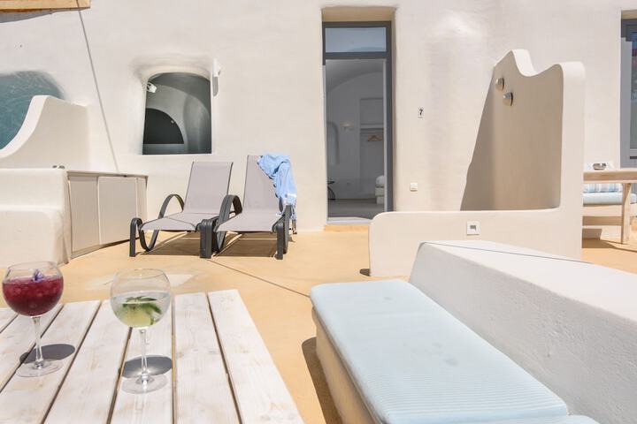 Terrace/Patio 84 of 161