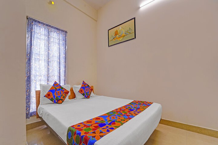 Room 19 of 26