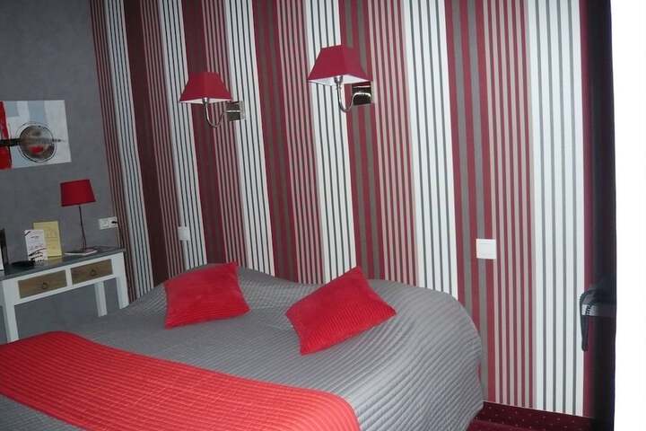 Room 3 of 21