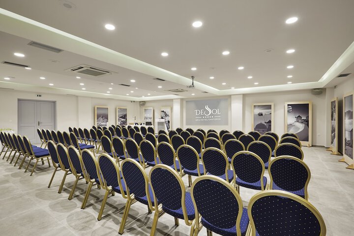 Meeting 200 of 219