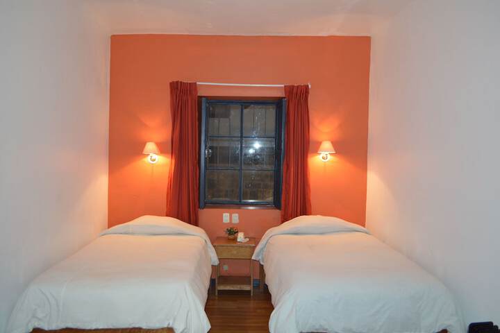 Room 15 of 67