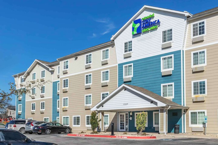 Hotel 29 of 30