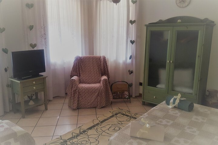 Room 7 of 43