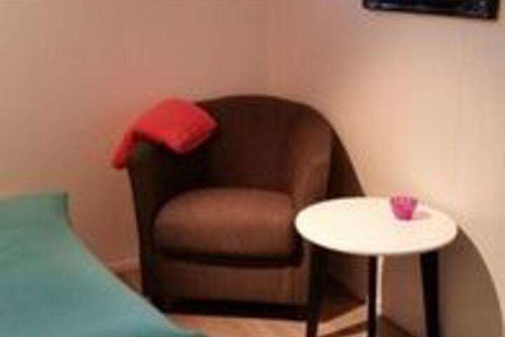 Room 21 of 46