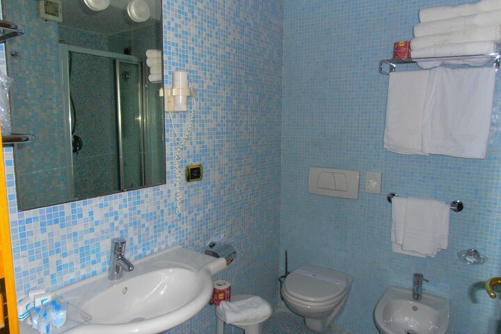 Vanity Photo