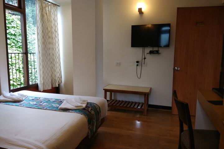Room 37 of 56