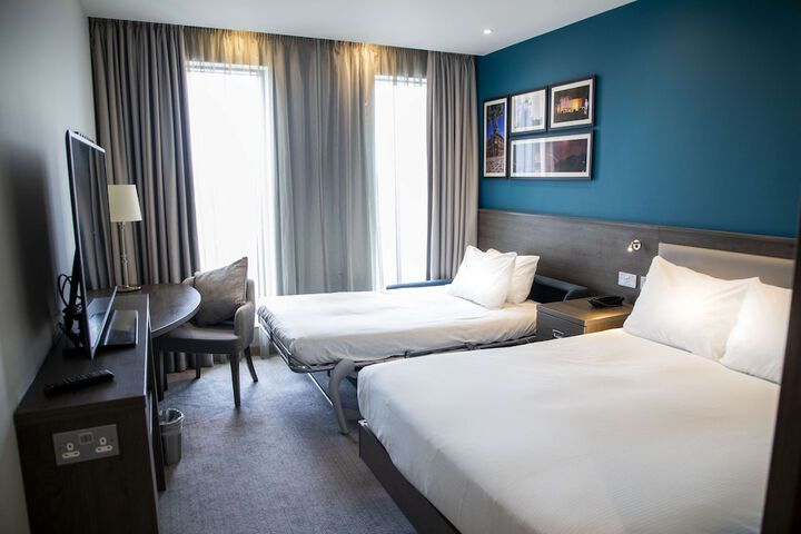 Room 20 of 54
