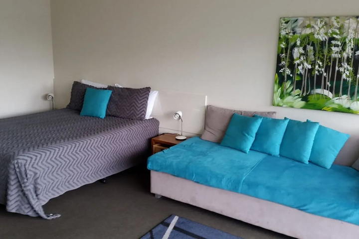 guest_rooms