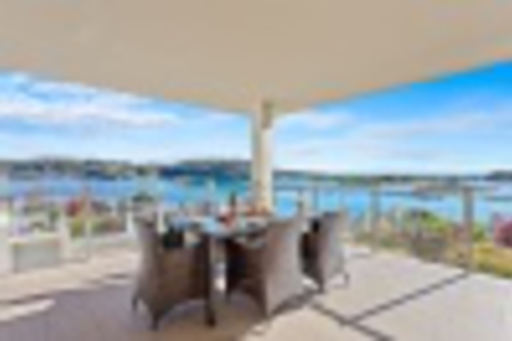 Terrace/Patio 124 of 324