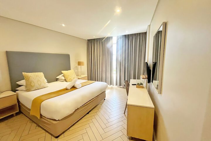 Room 21 of 181
