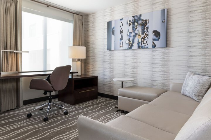 Room 18 of 51