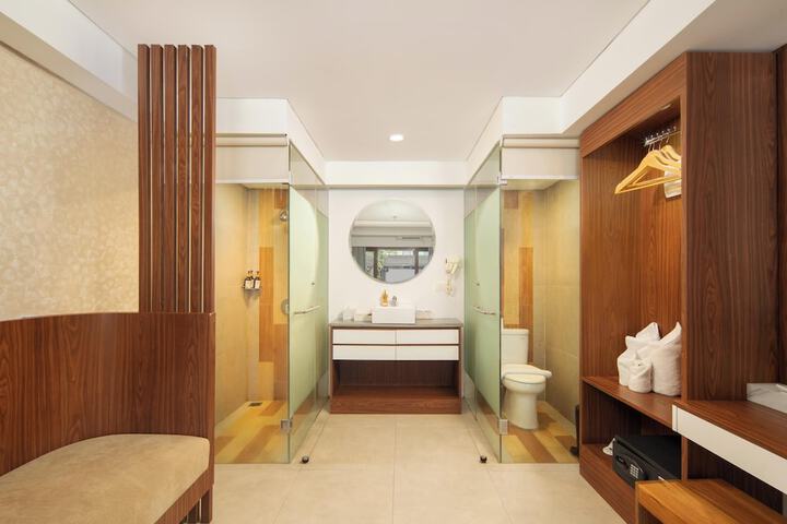 Room 31 of 52