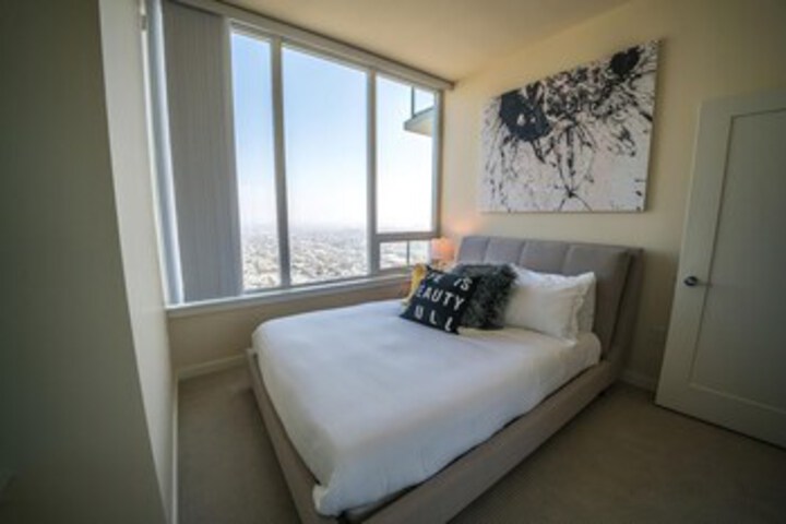 Room 49 of 57