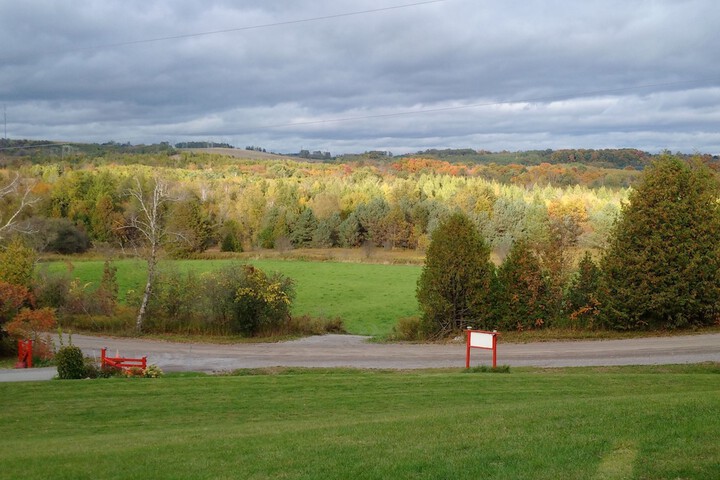 Terrace/Patio 43 of 52