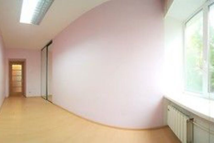 Room 25 of 88