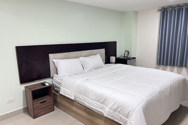 Room 3 of 29