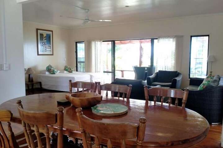 Room 15 of 63