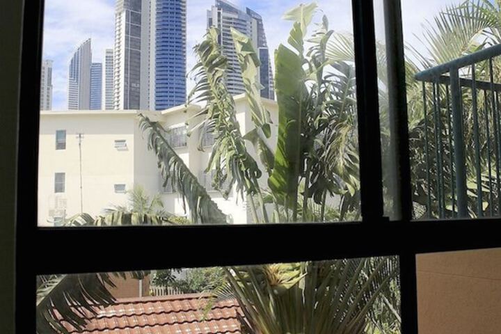 Hotel View 51 of 54