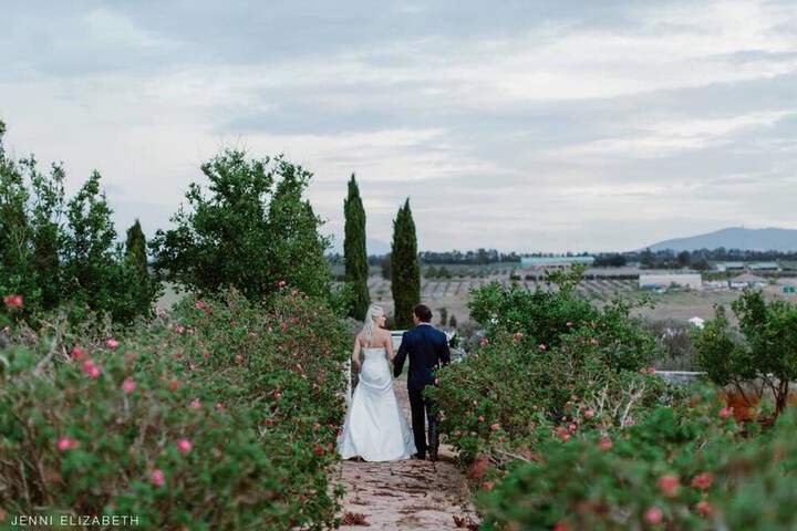 Wedding/Banquet 78 of 84