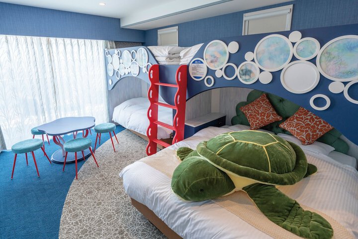 Room 19 of 64