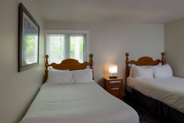 Room 15 of 113