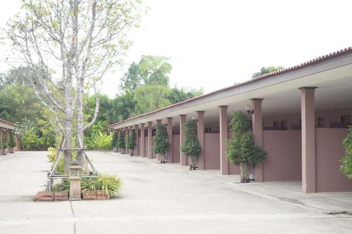 Hotel 15 of 16