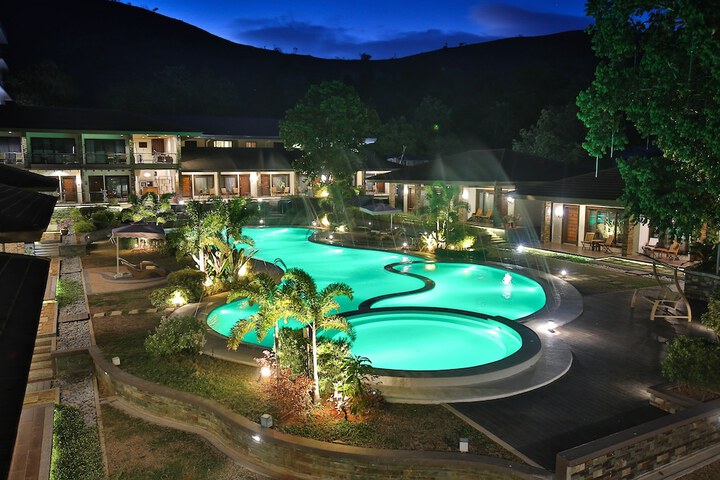 Pool 43 of 74