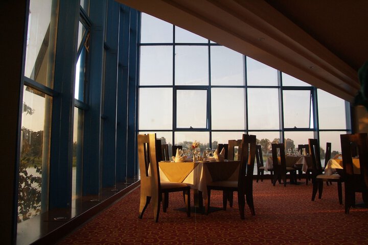 Wedding/Banquet 37 of 50