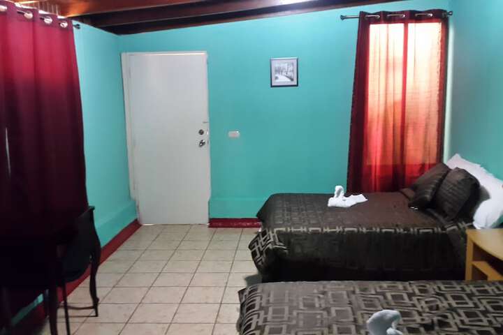 Room 3 of 19