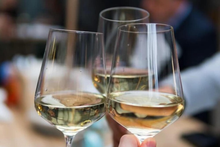 Hotel Interior 2 of 57