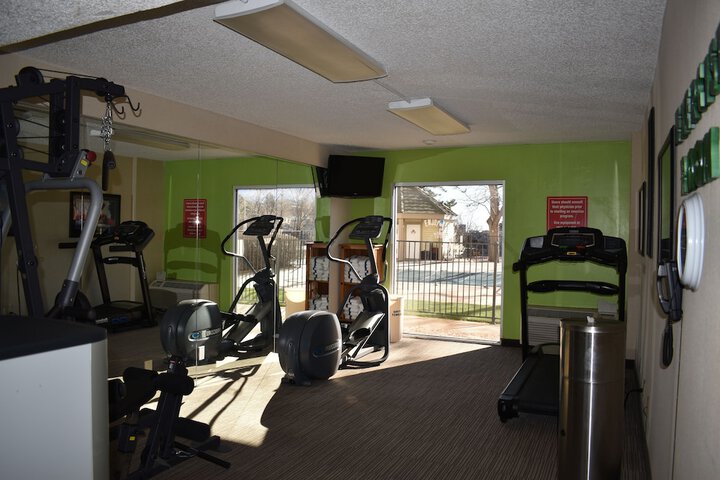 Health and Fitness 48 of 70