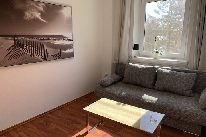 Room 14 of 24