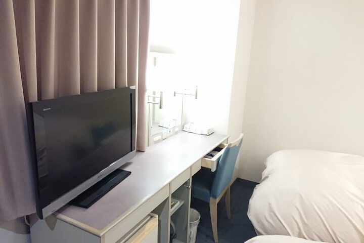 Room 14 of 59