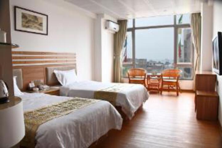 Room 21 of 23