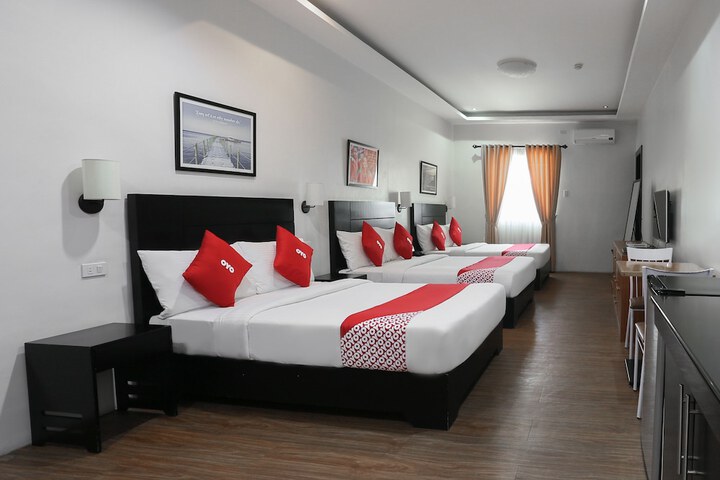 Room 18 of 29