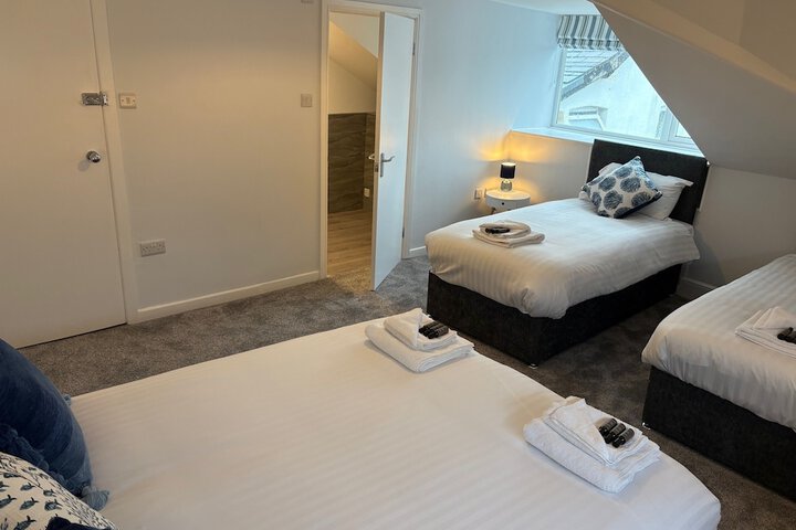 Room 20 of 93