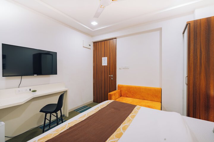 Room 41 of 90
