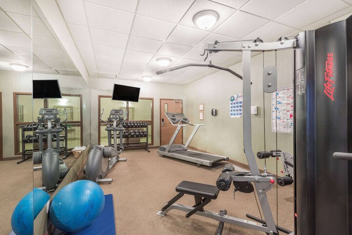 Health and Fitness 38 of 50